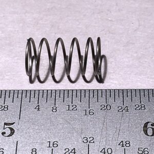 12,000-328 SNIFT SPRING