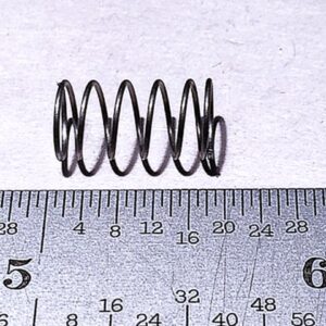 12,000-328 SNIFT SPRING