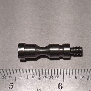 12,000-335 LOCKING PIN