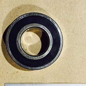 12,000-406 BALL BEARING