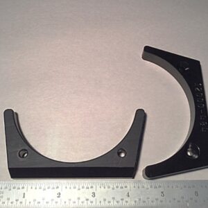 12,000-484 MUNSTER 2 LITER REST 8966-22