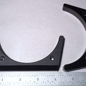 12,000-484 MUNSTER 2 LITER REST 8966-22
