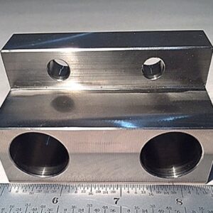 13,000-225 Centering Guide New Style