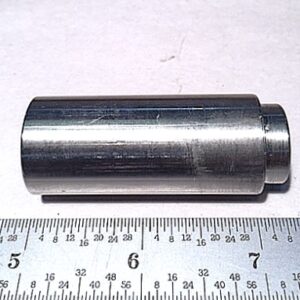 13,000-226 Centering Guide Bushing New St