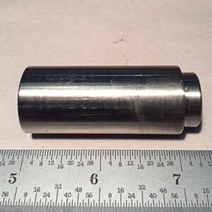 13,000-226 Centering Guide Bushing New St