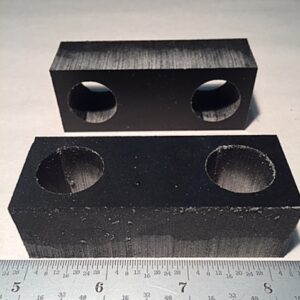 13,000-227 Valve Bumper Lexington