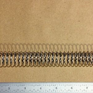 13,000-400 Valve Spring