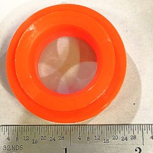14,000-032OR Made to Fit Krones��� Seal 0-901-95-1369