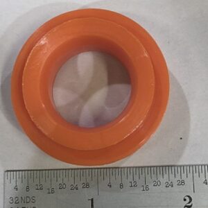 14,000-032OR Made to Fit Krones��� Seal 0-901-95-1369