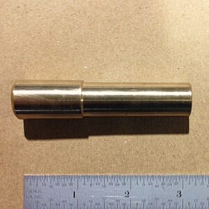 15,000-002 Bronze Bushing /Fish brewery