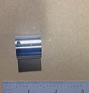 15,000-201 Sleeve Made to Fit Krones��� 8-126-50-021-4