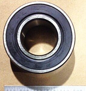 16,000-025 CAM FOLLOWER CUSC32062RS