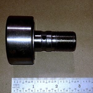 16,000-026 CONTRAST ROLLER CRPZC0000047