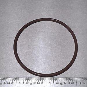 16,000-030 O-RING GORI00003218