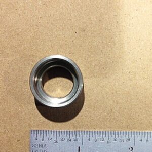 16,000-036 EXPELLER SPRING CAP P56D025083