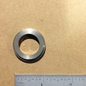 16,000-037 SPACE WASHER P56D02508500