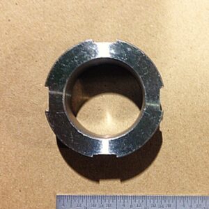 16,000-040 LOCKING RING NUT P05B00514100