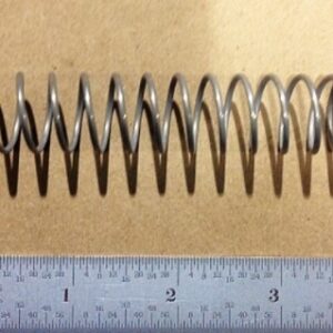 16,000-044 EXPELLER ROD HOLDING SPRING
