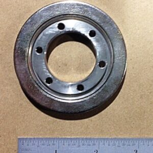 16,000-046 MAGNETIC RING P03D0036110