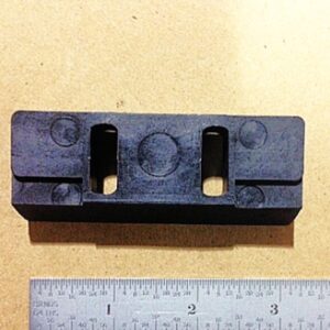 16,000-047 PISTON GUIDE RUNNER P05B005153