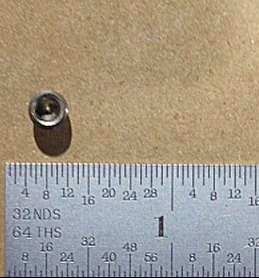 16,000-048 SET SCREW AISTIC000066