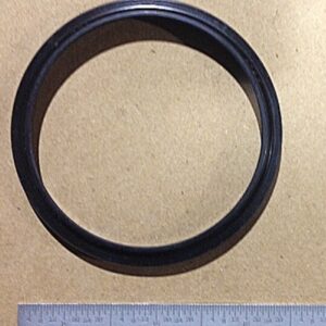 16,000-052 SCRAPER DISC GRAS00-00007