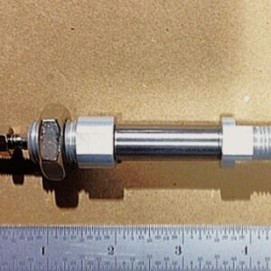 16,000-054 AIR CYLINDER FCID00-00004