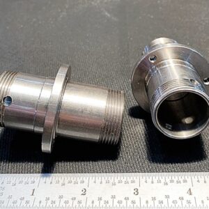 16,000-055 BUSHING P56D02506101