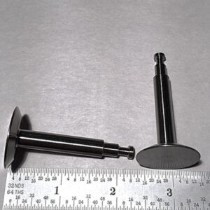 16,000-061 AROL STEM