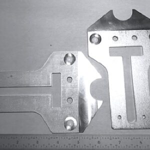 18,000-305 Neck support DAVV01614 x900063