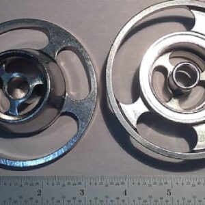 18,000-308 Product Valve Guide 0425490060