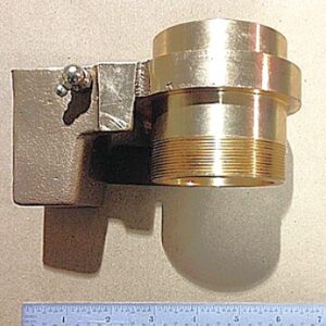 2000-001  BOTTLE LIFT GUIDE 2000208-001