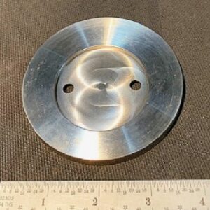2000-005 BOTTLE LIFT PLATE 2000082-001