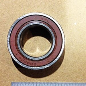 2000-008 LIFT ROLLER BEARING 2000309-00