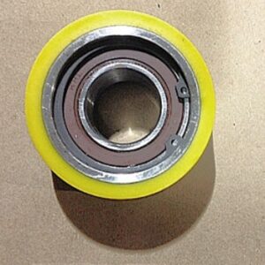 2000-011 ROLLER 2001824-001, 2003605