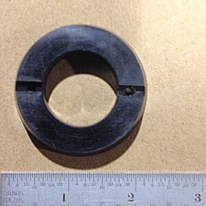2000-014  IMPACT PAD 2000209-001, GEA159