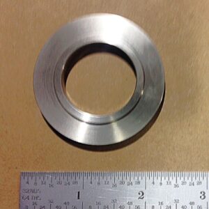 2000-025A Side Plate Washer for Roller K