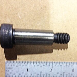 2000-033 SOCKET SHOULDER 10 HAF134