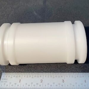 2000-037 PISTON 148267