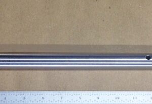 2000-039 TENSION ROD 148268