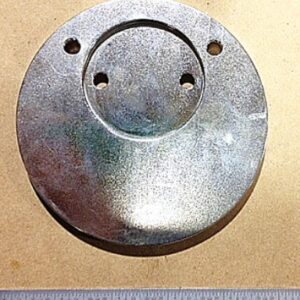 2000-043 LIFT PLATE. 5.117" ALEXANDRI
