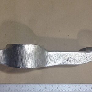 2000-063 LIFT CYL SUP NEW STYLE 158928