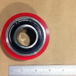 2000-065 Lift Roller CAZ 040