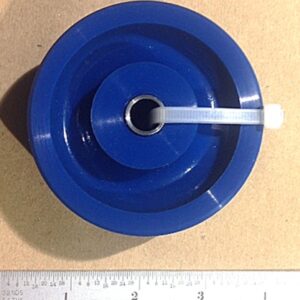 23,000-002 Wheel 09108