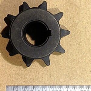 23,000-003 Sprocket 03189