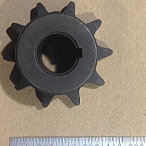 23,000-003 Sprocket 03189
