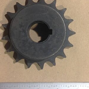 23,000-004 Sprocket 03194