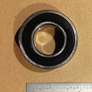 23,000-009 Ball Bearing 0317