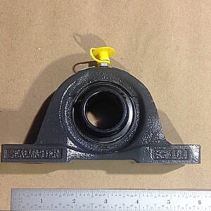 23,000-010 Pillow Block Bearing 0335