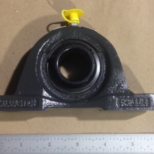 23,000-010 Pillow Block Bearing 0335